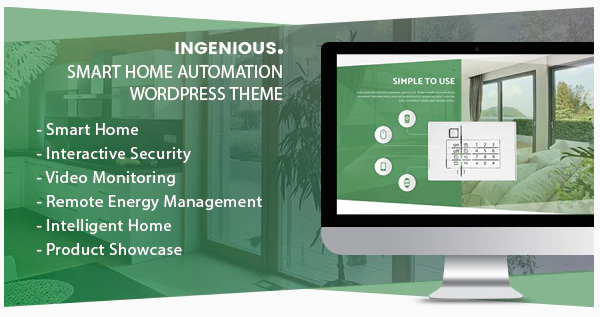 [Themeforest] Ingenious - Smart Home Automation Wo_0.png